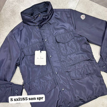 Load image into Gallery viewer, Jacket