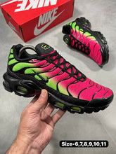 Load image into Gallery viewer, Shoes