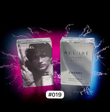 Load image into Gallery viewer, Perfume