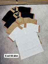 Load image into Gallery viewer, Tshirt