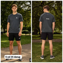Load image into Gallery viewer, Tshirt