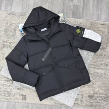 Load image into Gallery viewer, Jacket