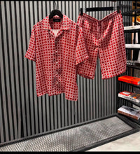 Load image into Gallery viewer, Tshirt