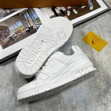 Load image into Gallery viewer, Shoes men