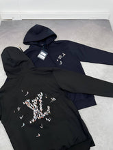 Load image into Gallery viewer, Hoodie