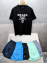 Load image into Gallery viewer, Tshirt