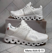 Load image into Gallery viewer, Shoes