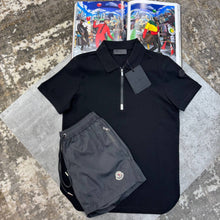 Load image into Gallery viewer, Tshirt
