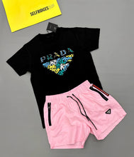 Load image into Gallery viewer, Tshirt men