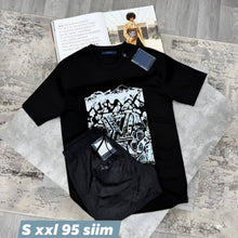 Load image into Gallery viewer, T-shirt