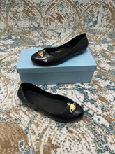 Load image into Gallery viewer, Slipper women