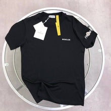Load image into Gallery viewer, T-shirt
