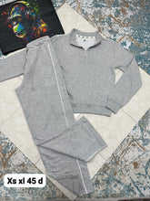Load image into Gallery viewer, Tracksuit