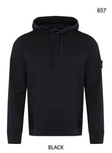 Load image into Gallery viewer, Hoodie men