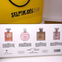 Load image into Gallery viewer, Perfume
