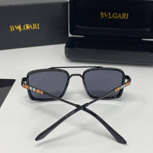 Load image into Gallery viewer, Sunglass