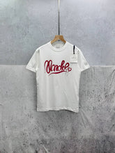 Load image into Gallery viewer, Tshirt men