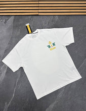 Load image into Gallery viewer, Tshirt