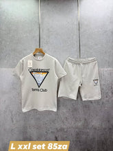 Load image into Gallery viewer, T-shirt