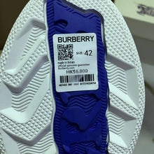 Load image into Gallery viewer, Shoes