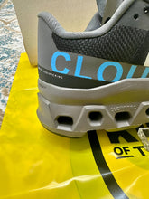 Load image into Gallery viewer, Shoes