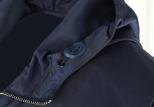Load image into Gallery viewer, Jacket