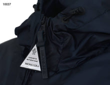 Load image into Gallery viewer, Jacket men