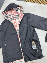 Load image into Gallery viewer, Jacket