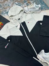 Load image into Gallery viewer, Tracksuit