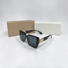 Load image into Gallery viewer, Sunglass