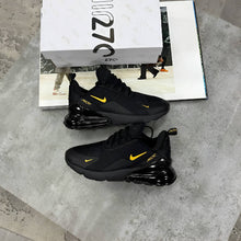 Load image into Gallery viewer, Shoes