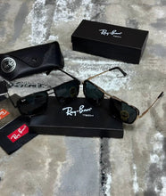 Load image into Gallery viewer, Sunglass