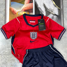 Load image into Gallery viewer, Tshirt boy