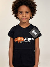 Load image into Gallery viewer, Tshirt boy