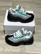 Load image into Gallery viewer, Shoes boy