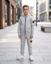 Load image into Gallery viewer, Tracksuit boy