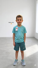 Load image into Gallery viewer, Tshirt boy