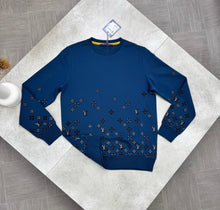 Load image into Gallery viewer, Jumper men