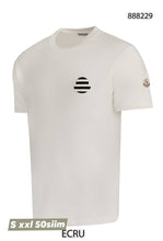 Load image into Gallery viewer, T-shirt