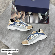 Load image into Gallery viewer, Whatsapp for orders