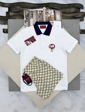 Load image into Gallery viewer, Tshirt men