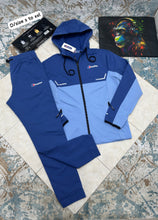 Load image into Gallery viewer, Tracksuit