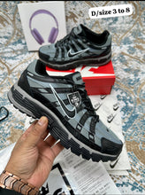 Load image into Gallery viewer, Shoes