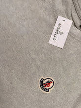 Load image into Gallery viewer, Tshirt men
