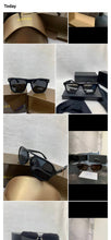 Load image into Gallery viewer, Sunglass