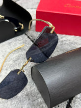 Load image into Gallery viewer, Sunglass