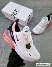 Load image into Gallery viewer, Shoes