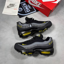 Load image into Gallery viewer, Shoes men