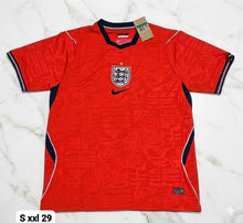 Load image into Gallery viewer, Tshirt men