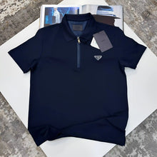 Load image into Gallery viewer, Tshirt men
